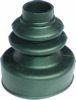 LANCIA 9566939080 Bellow, driveshaft